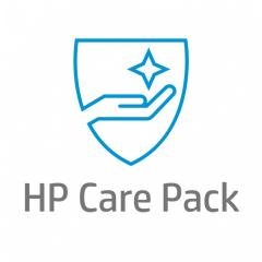 HP eCarePack 3Jahre PickUp/Return