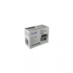 500W LC-Power Office LC500H-12 |