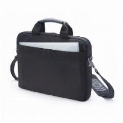 35cm Dicota PRO Slim