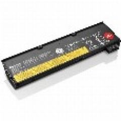 ThinkPad Battery 68+ T450S