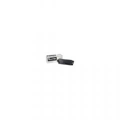 TON Kyocera TK-5140K black