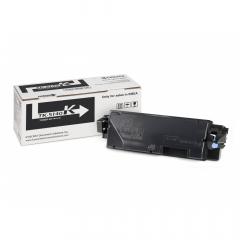 TON Kyocera TK-5140K black