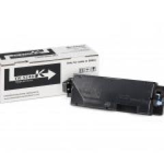 TON Kyocera TK-5140K black