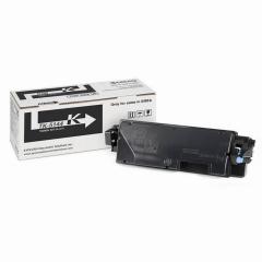 TON Kyocera TK-5140K black