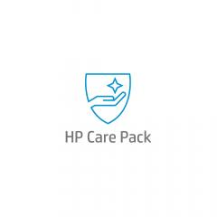 HP eCarePack 3 Jahre Vor-Ort-Service NBD eMail
