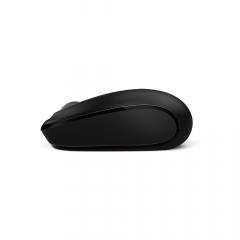 Microsoft Wireless Optical Mouse 1850 black