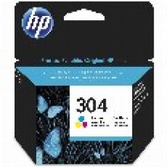 TIN HP # 304 N9K05AE color