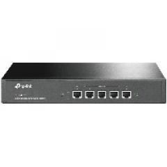 Router TP-Link TL-R480T+ - 19 Rackmount