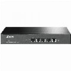 Router TP-Link TL-R480T+ - 19 Rackmount