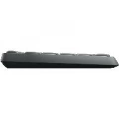 Logitech MK235 wireless Desktop Combo