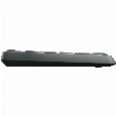 Logitech MK235 wireless Desktop Combo