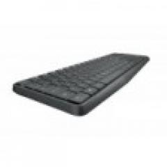 Logitech MK235 wireless Desktop Combo