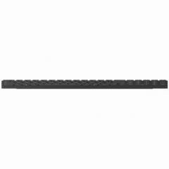 Microsoft Kombi Wirelss Bluetooth Desktop black