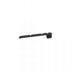 Microsoft Kombi Wirelss Bluetooth Desktop black