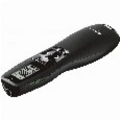 KONF Logitech wireless Presenter R700