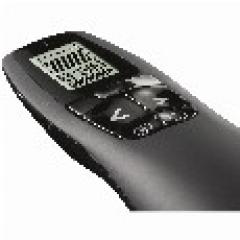 KONF Logitech wireless Presenter R700