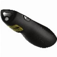 KONF Logitech wireless Presenter R700