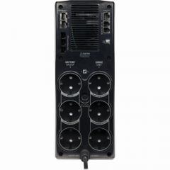 APC Back-UPS Pro BR1500G-GR 1500VA