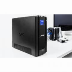 APC Back-UPS Pro BR1500G-GR 1500VA