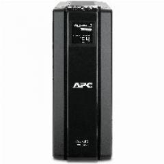 APC Back-UPS Pro BR1500G-GR 1500VA