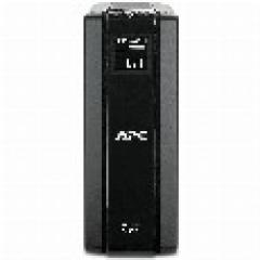 APC Back-UPS Pro BR1500G-GR 1500VA