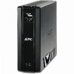 APC Back-UPS Pro BR1500G-GR 1500VA