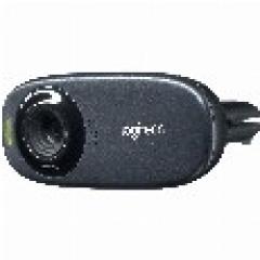 Logitech C310 1280x768