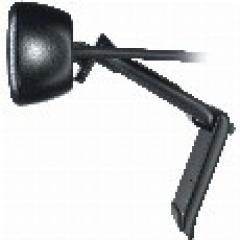 Logitech C310 1280x768