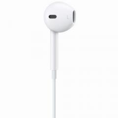 Apple EarPods MNHF2ZM Rtl.