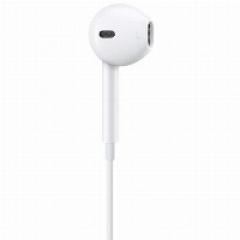 Apple EarPods MNHF2ZM Rtl.