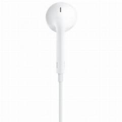 Apple EarPods MNHF2ZM Rtl.