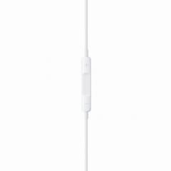 Apple EarPods MNHF2ZM Rtl.