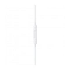 Apple EarPods MNHF2ZM Rtl.