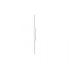 Apple EarPods MNHF2ZM Rtl.