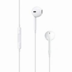 Apple EarPods MNHF2ZM Rtl.