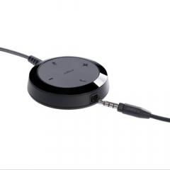 Jabra Evolve 30 II MS Stereo
