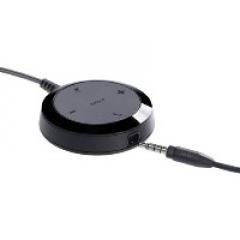 Jabra Evolve 30 II MS Stereo