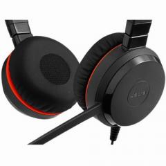 Jabra Evolve 30 II MS Stereo