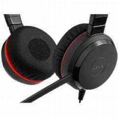 Jabra Evolve 30 II MS Stereo