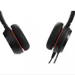 Jabra Evolve 30 II MS Stereo