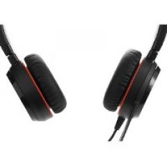Jabra Evolve 30 II MS Stereo