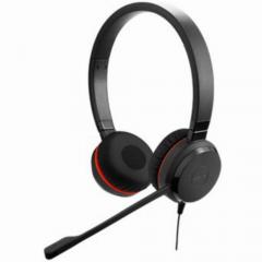 Jabra Evolve 30 II MS Stereo
