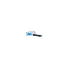 TON Kyocera TK-5140C cyan