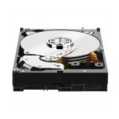 2TB WD WD2003FZEX Black 7200RPM 64MB