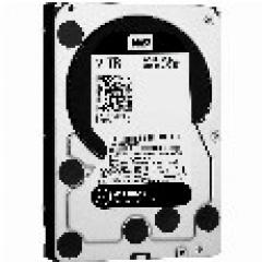 2TB WD WD2003FZEX Black 7200RPM 64MB