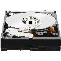 2TB WD WD2003FZEX Black 7200RPM 64MB
