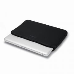 Dicota PerfectSkin BLACK