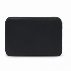Dicota PerfectSkin BLACK