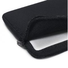 Dicota PerfectSkin BLACK