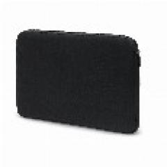 Dicota PerfectSkin BLACK